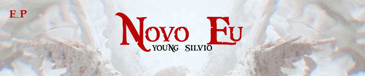 Young Sílvio