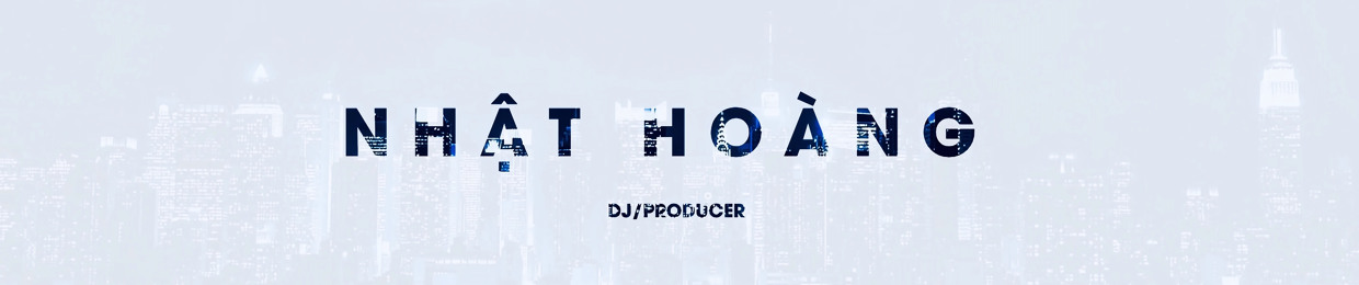 Nhật Hoàng Prod ✪