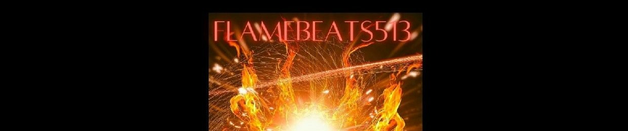 Flamebeats513