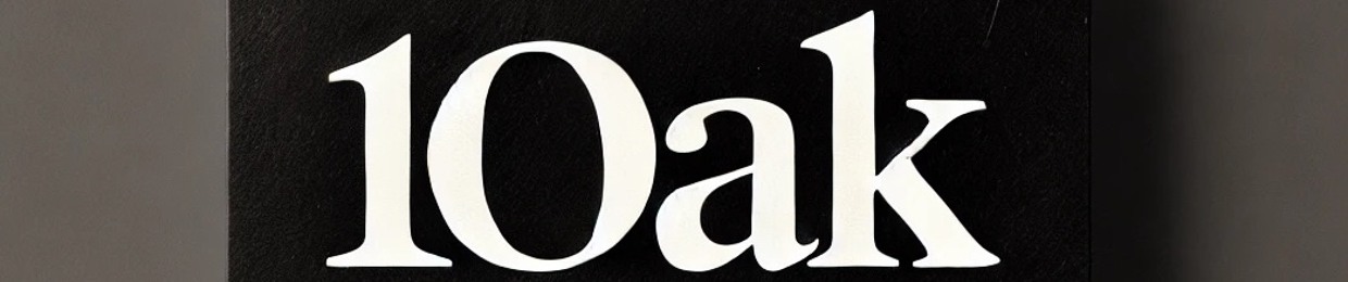 daimier!