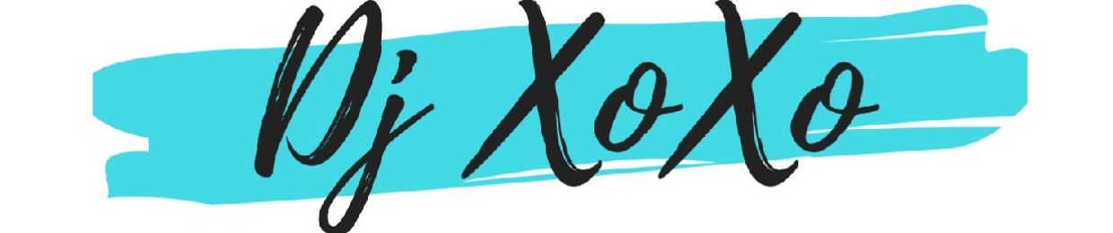 Xoxo