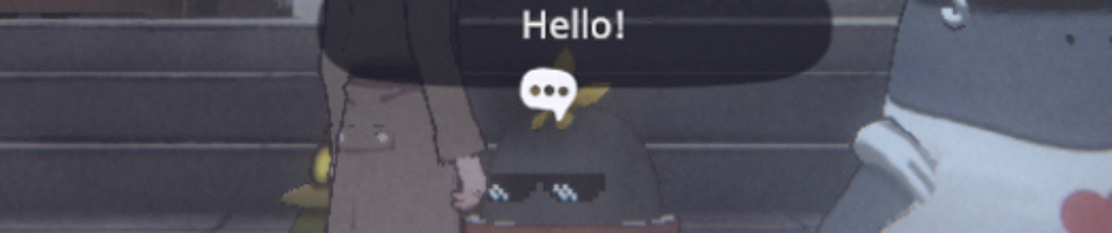 Overly Obsessed With Deemo