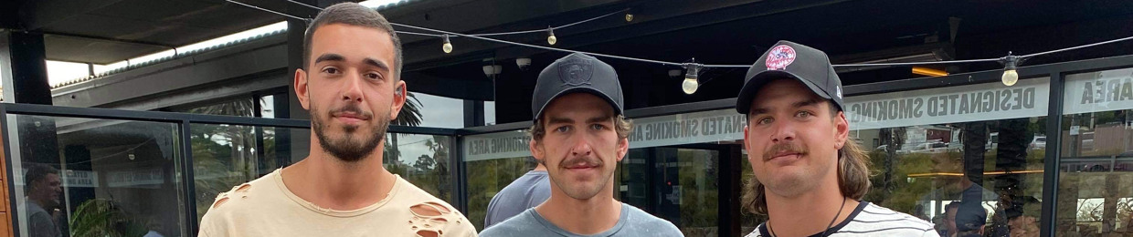 jason wardzki