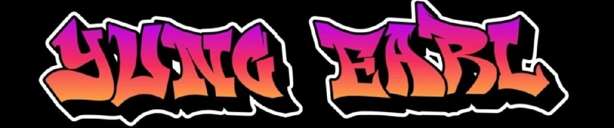 yung_earl