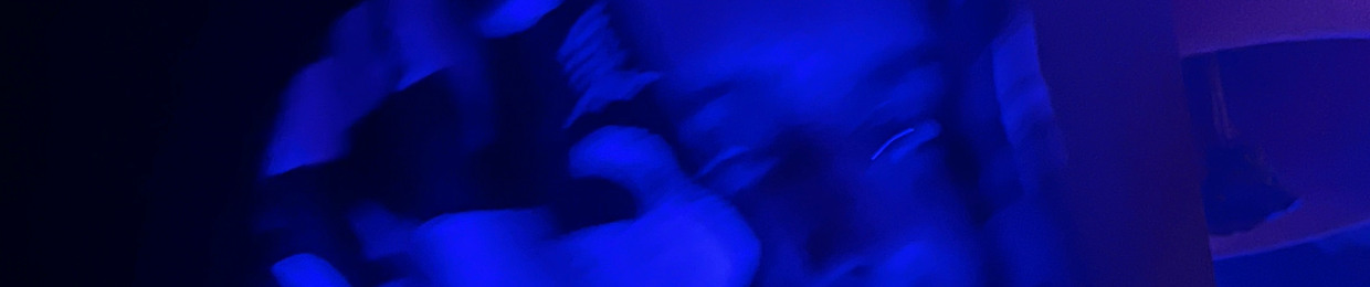 dotslash001
