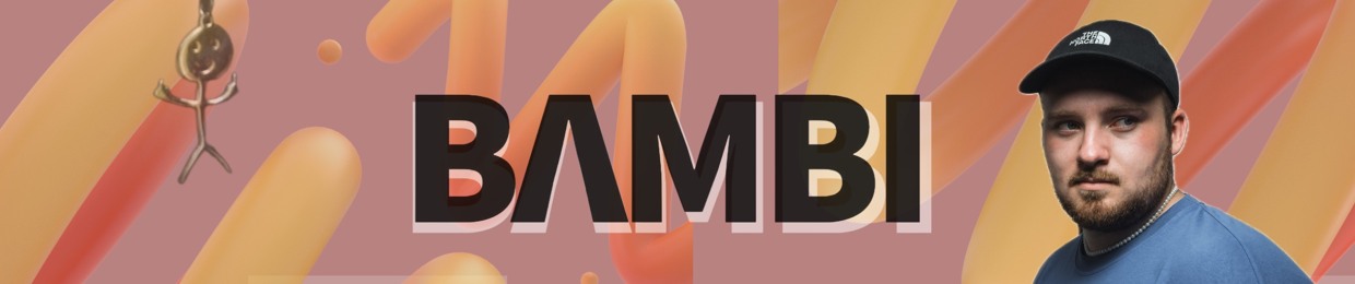 BAMBI