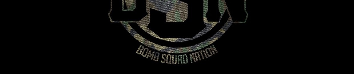 Cannon Wit Da Beats (Bomb Squad Nation)