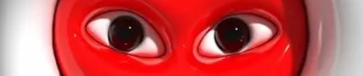 l0rd_l0n3ly