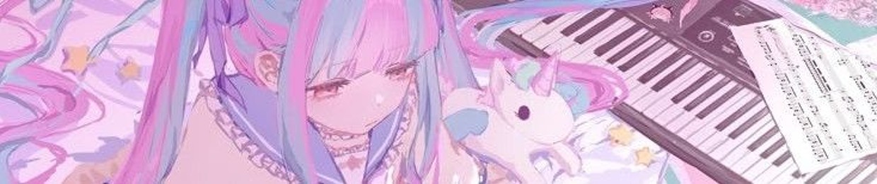 lolita