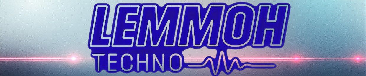 LEMMOH_TECHNO