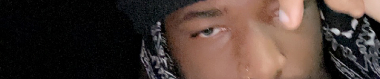 ja̷yyjon𝓮s