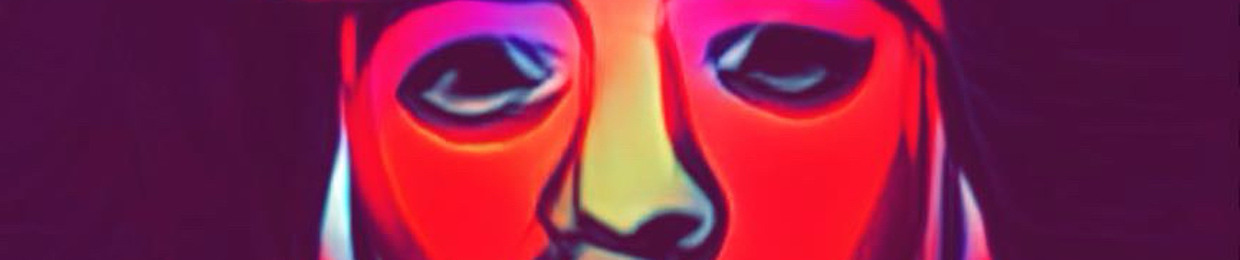 Spani3rLiVe