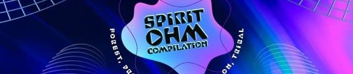 Spirit Ohm