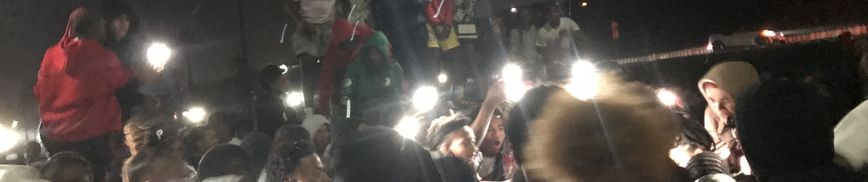 E3