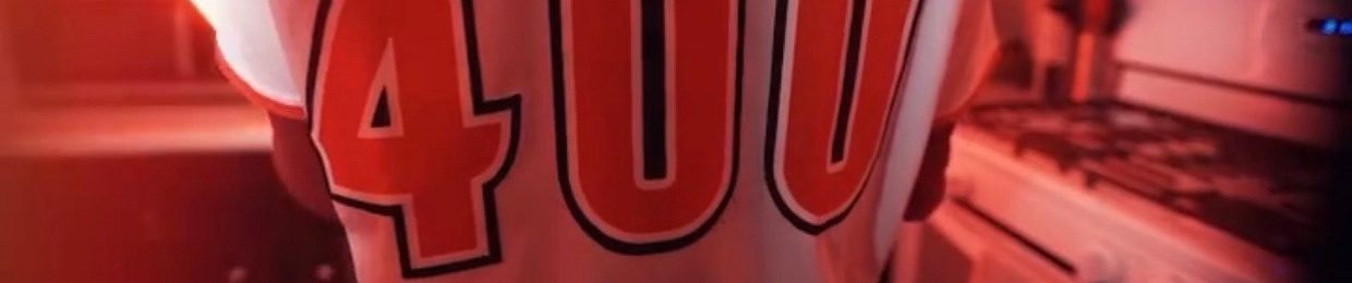 Klipzzz 400