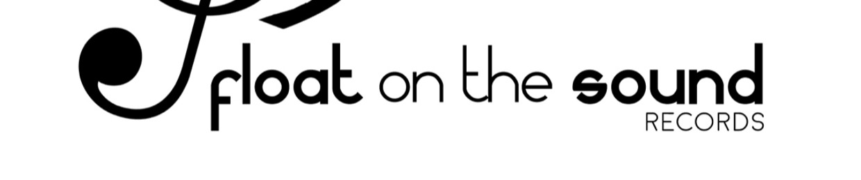 FloatOnTheSound