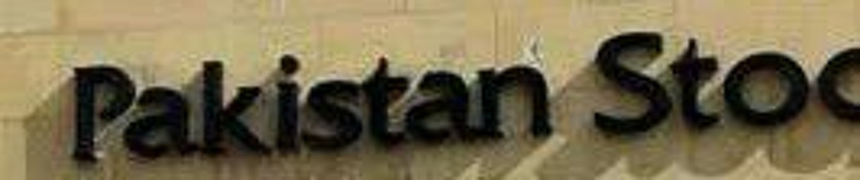 P-SERIES