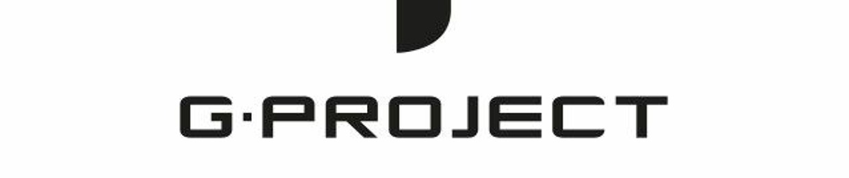 G-Project Trance
