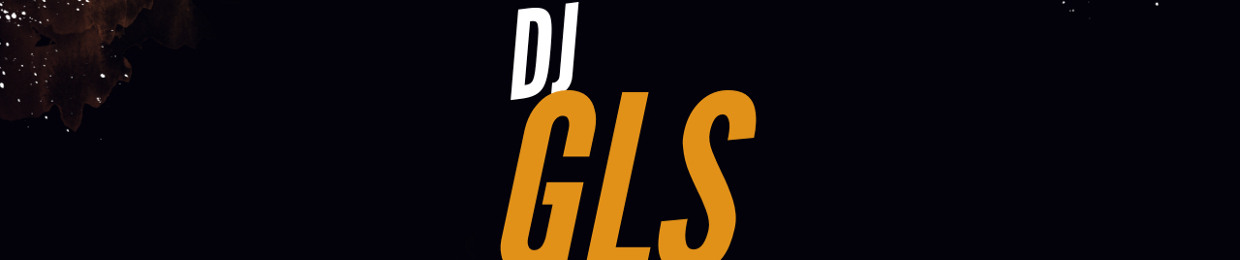 DJ GLS 053