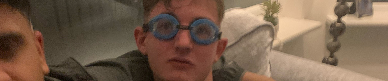Toby Duncan