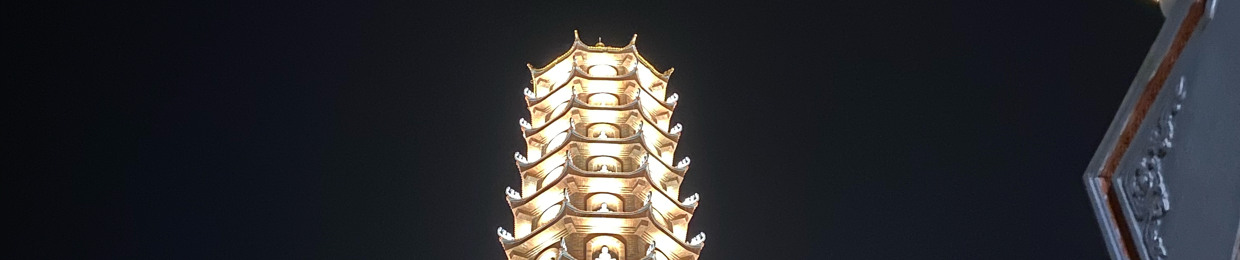 Minh Lộc
