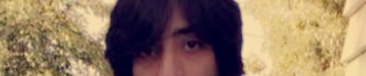 Yasir baloch