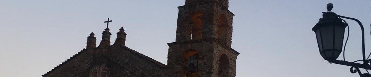 Pinnku