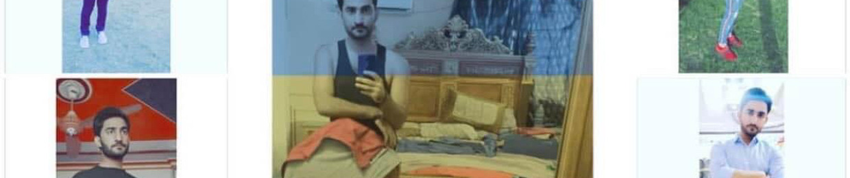 shayan khan