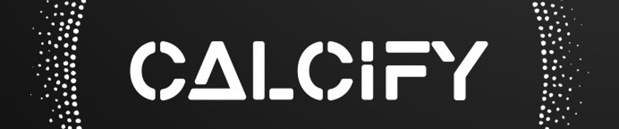 CALCIFY