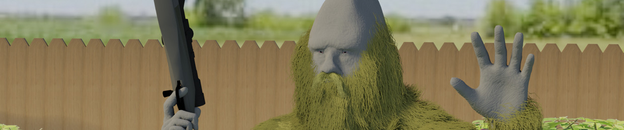 josh brock