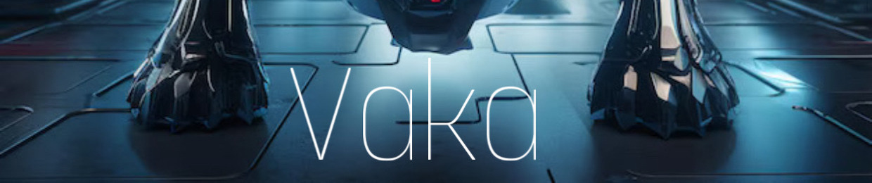 vaka
