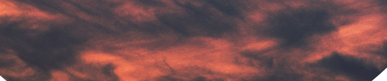 cloudy