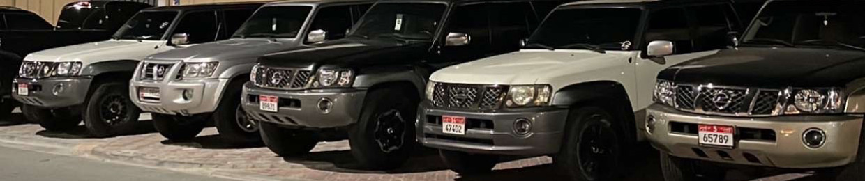 OBR