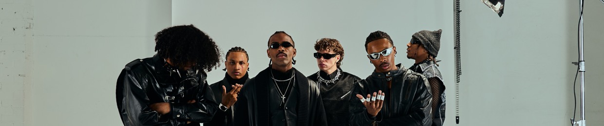 S.A.M.N X