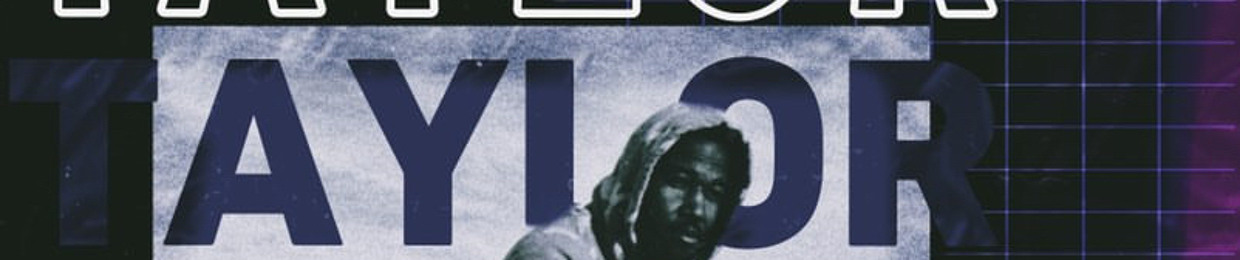 Taylor