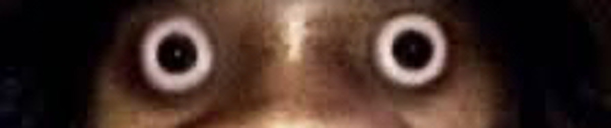 poopman076