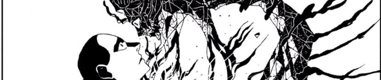 Hyde