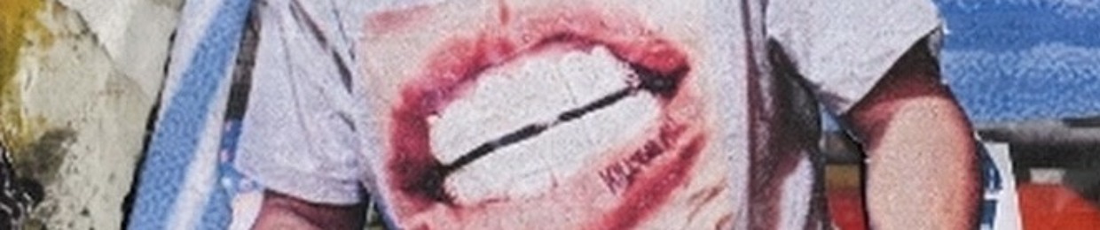 kc redd 🎧ྀི 𝄞⨾𓍢