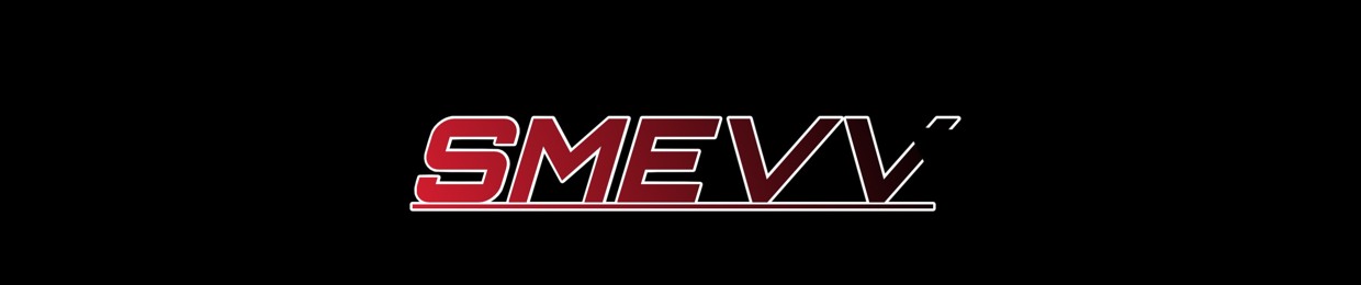 SMEVV