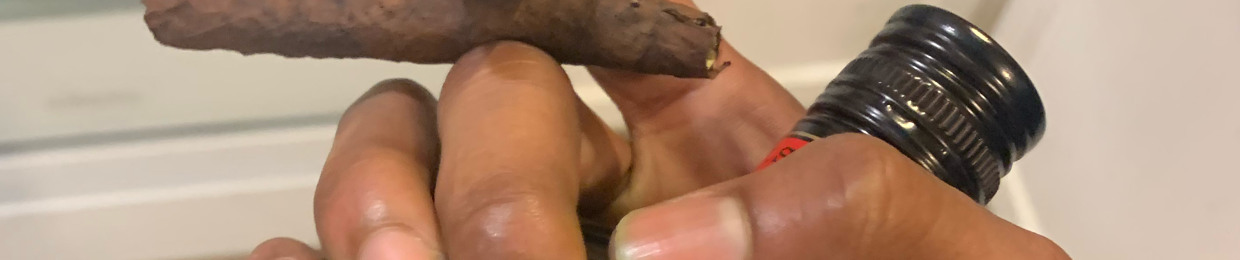 mankdo