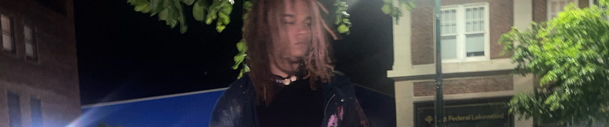 EUPHORIC YOUTH Archive
