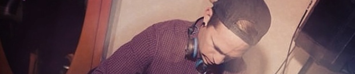 A.Pontin dj
