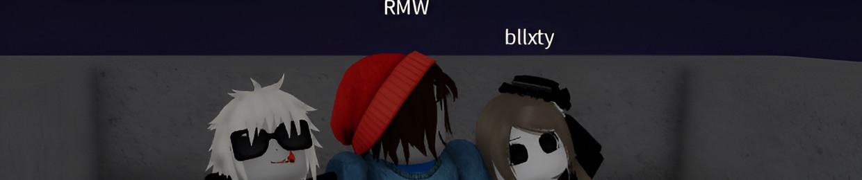 BlxtyFoe