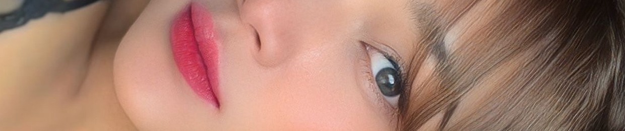 AVATAR HERE’S 🔊