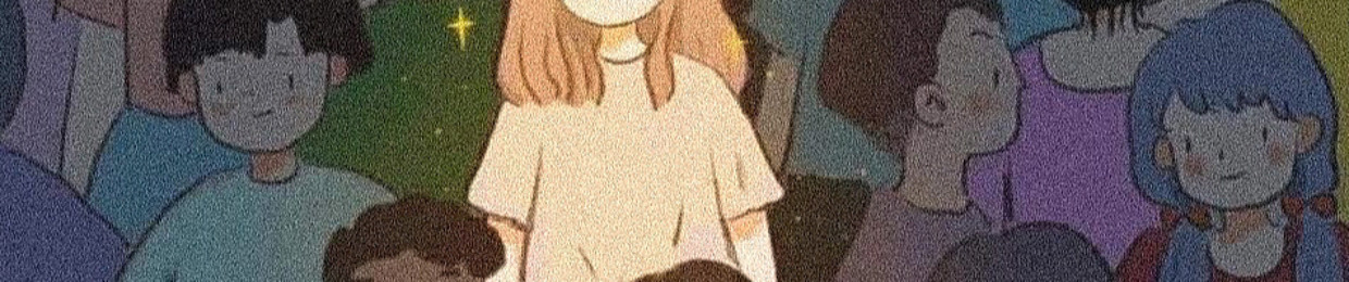 Nguyễn Tuấn Minh