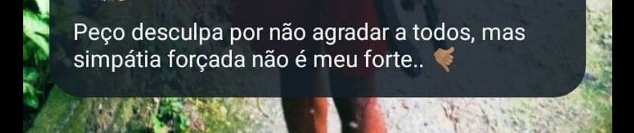 Menor artista🍁🙅🏽‍♂️🥋🚩