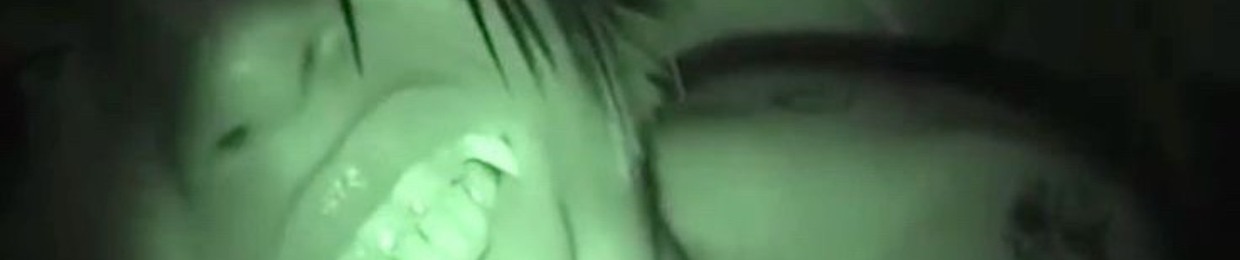 mm