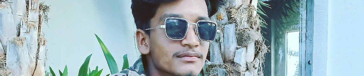 DJ VISHAL. NVN.