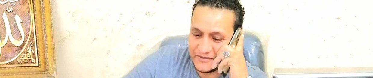 Ahmed Abodef
