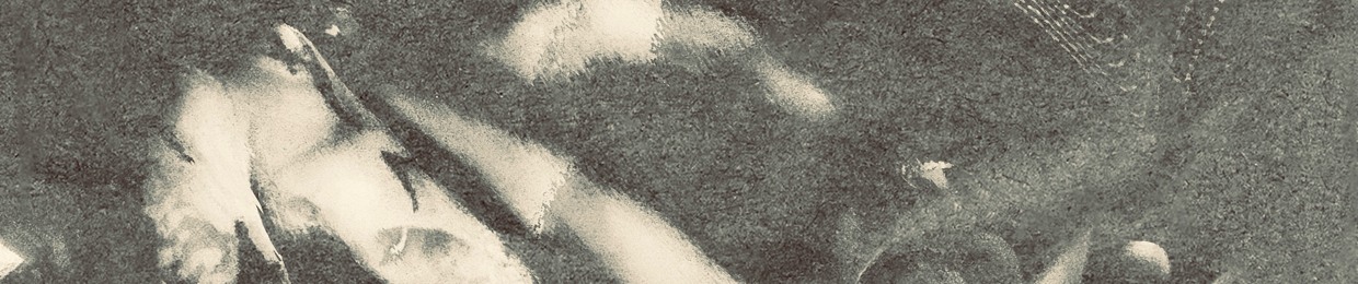 THYWITCH
